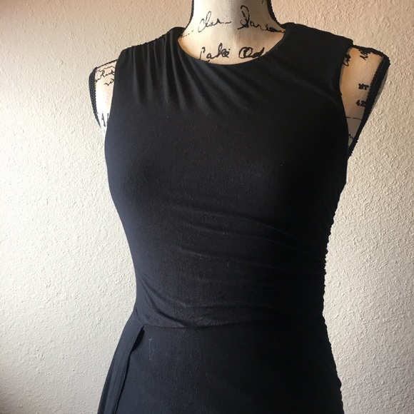 🦋4 for $25🦋 Bar III dress - Picture 3 of 8